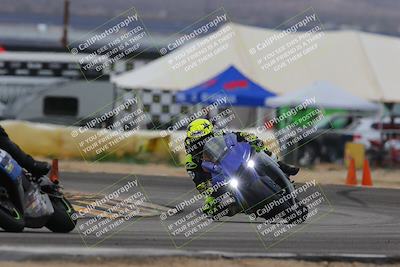 media/Jan-15-2023-SoCal Trackdays (Sun) [[c1237a034a]]/Turn 2 Set 2 (1155am)/